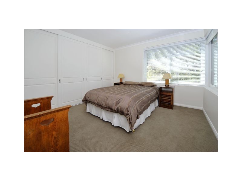 4/62 Marine Pde, Maroubra NSW 2035