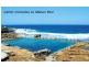4/62 Marine Pde, Maroubra NSW 2035