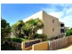 7/25-29 Bond Street, Maroubra NSW 2035