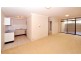 7/25-29 Bond Street, Maroubra NSW 2035