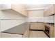 7/25-29 Bond Street, Maroubra NSW 2035