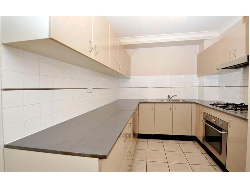 7/25-29 Bond Street, Maroubra NSW 2035