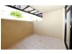 7/25-29 Bond Street, Maroubra NSW 2035