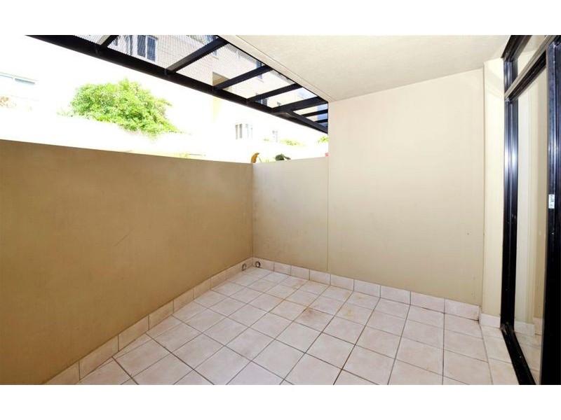 7/25-29 Bond Street, Maroubra NSW 2035