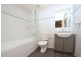 7/25-29 Bond Street, Maroubra NSW 2035
