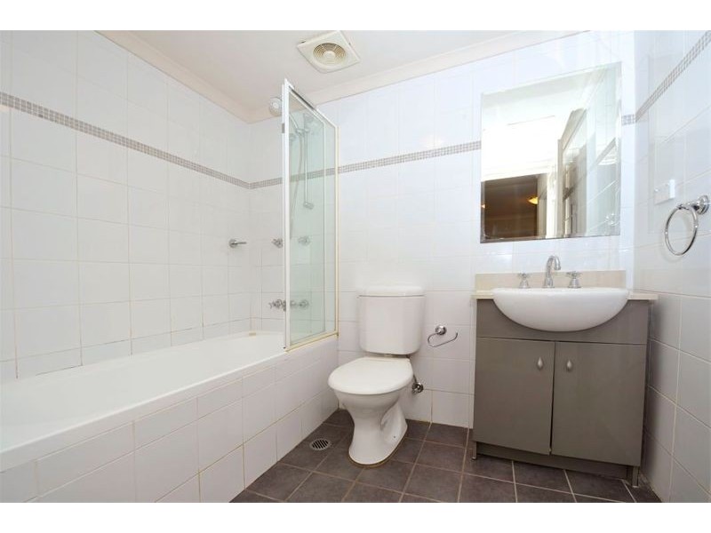 7/25-29 Bond Street, Maroubra NSW 2035