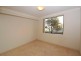 7/25-29 Bond Street, Maroubra NSW 2035