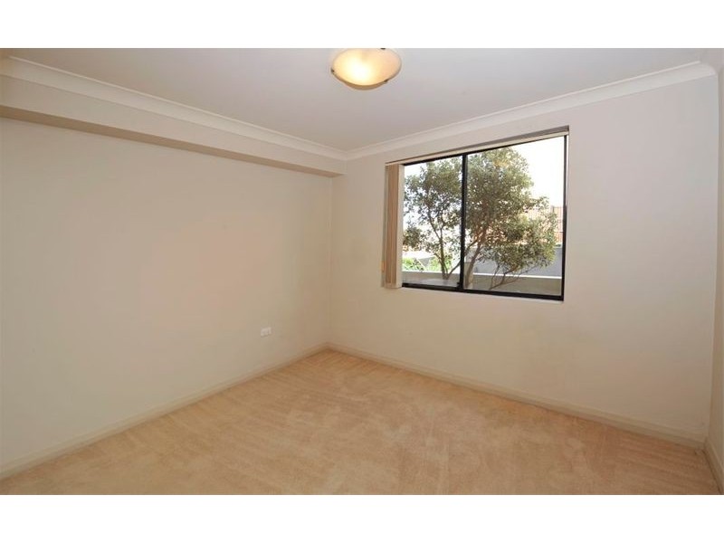 7/25-29 Bond Street, Maroubra NSW 2035