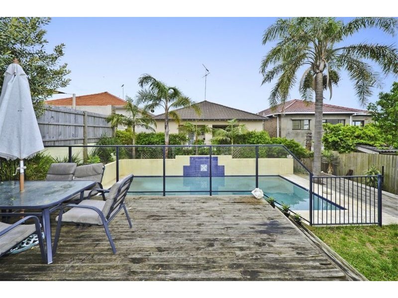40 Melrose Parade, Clovelly NSW 2031