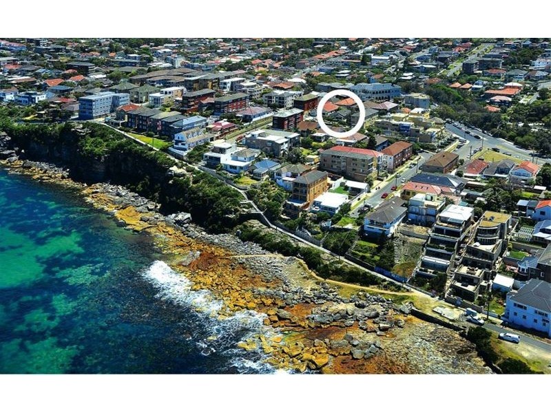 40 Melrose Parade, Clovelly NSW 2031