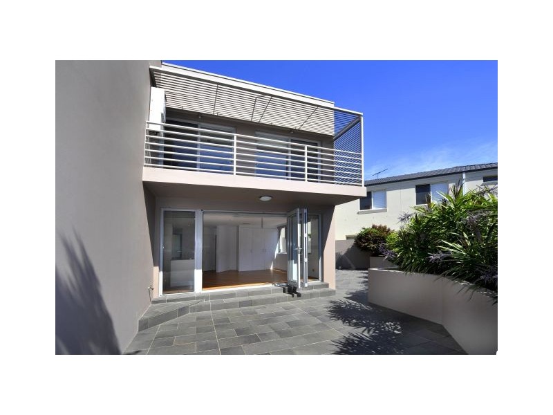 2A Park Avenue, Randwick NSW 2031