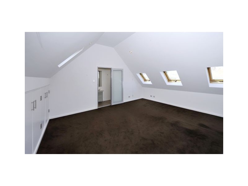 2A Park Avenue, Randwick NSW 2031