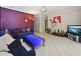 1/165-167 Avoca Street, Randwick NSW 2031