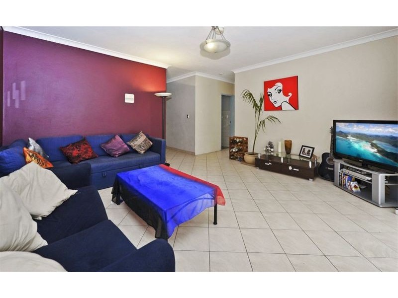1/165-167 Avoca Street, Randwick NSW 2031