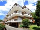 1/165-167 Avoca Street, Randwick NSW 2031