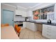 1/165-167 Avoca Street, Randwick NSW 2031