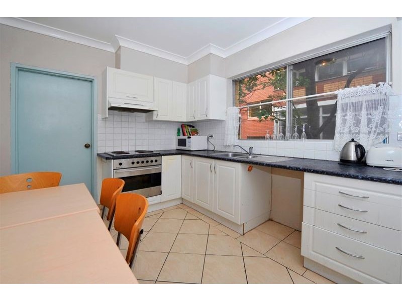 1/165-167 Avoca Street, Randwick NSW 2031