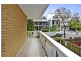 1/165-167 Avoca Street, Randwick NSW 2031