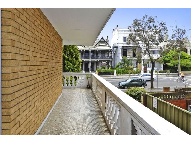 1/165-167 Avoca Street, Randwick NSW 2031