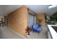 1/165-167 Avoca Street, Randwick NSW 2031