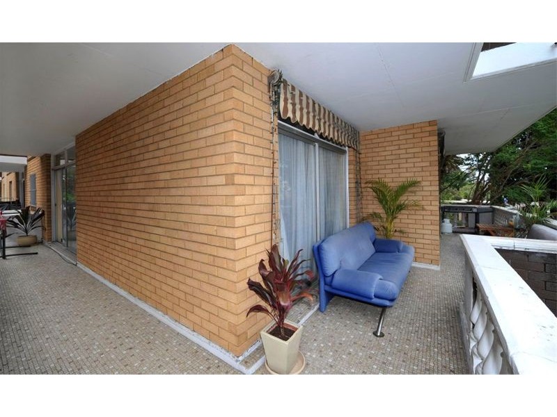1/165-167 Avoca Street, Randwick NSW 2031