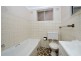 1/165-167 Avoca Street, Randwick NSW 2031