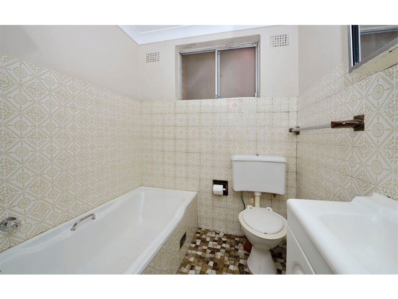 1/165-167 Avoca Street, Randwick NSW 2031