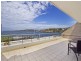 3/44 Cliffbrook Parade, Clovelly NSW 2031