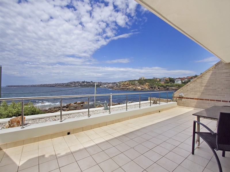 3/44 Cliffbrook Parade, Clovelly NSW 2031