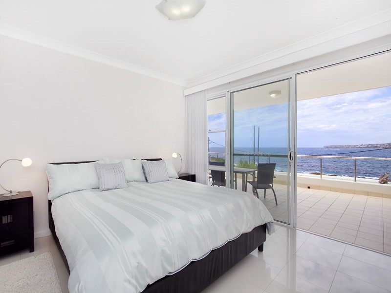 3/44 Cliffbrook Parade, Clovelly NSW 2031