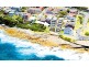 3/44 Cliffbrook Parade, Clovelly NSW 2031