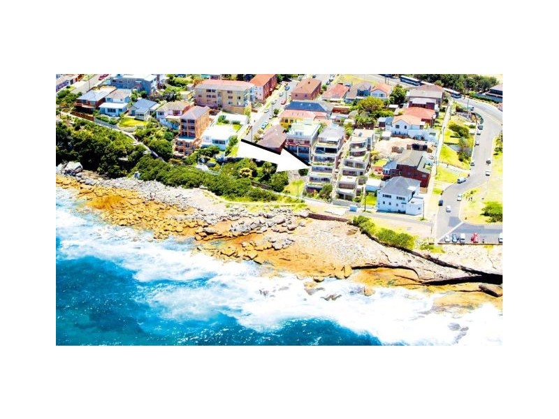 3/44 Cliffbrook Parade, Clovelly NSW 2031