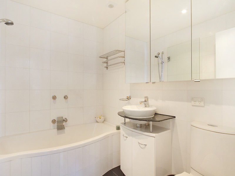 3/44 Cliffbrook Parade, Clovelly NSW 2031