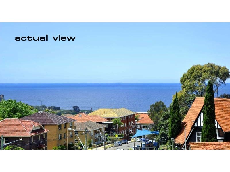 6/59 Howard Street, Randwick NSW 2031