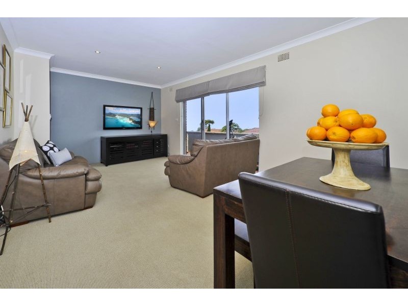 6/59 Howard Street, Randwick NSW 2031