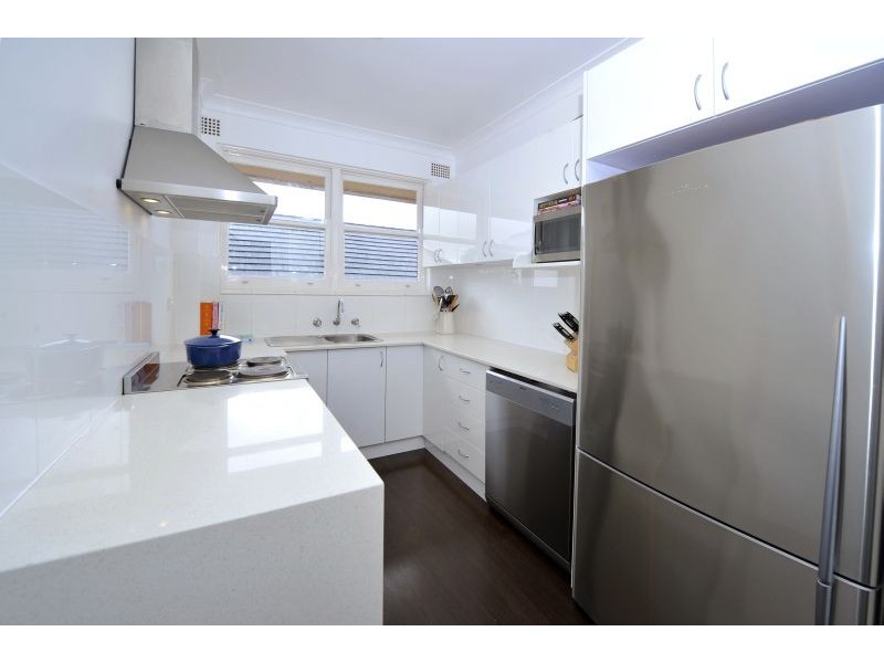 6/59 Howard Street, Randwick NSW 2031