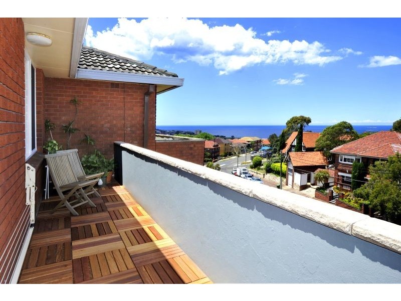 6/59 Howard Street, Randwick NSW 2031