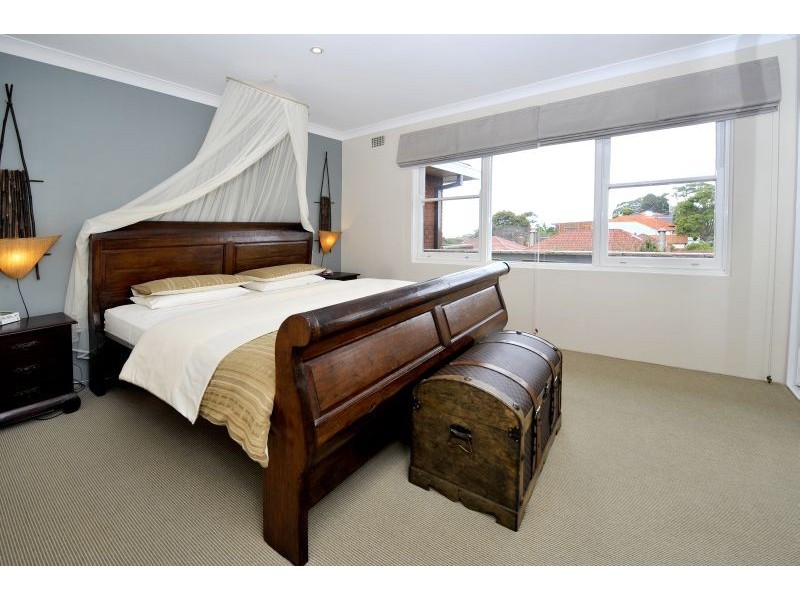 6/59 Howard Street, Randwick NSW 2031