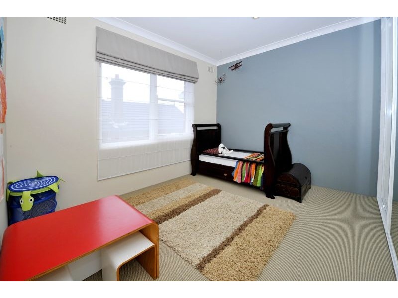 6/59 Howard Street, Randwick NSW 2031