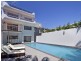 30 Ocean Street, Clovelly NSW 2031