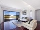 30 Ocean Street, Clovelly NSW 2031