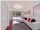30 Ocean Street, Clovelly NSW 2031