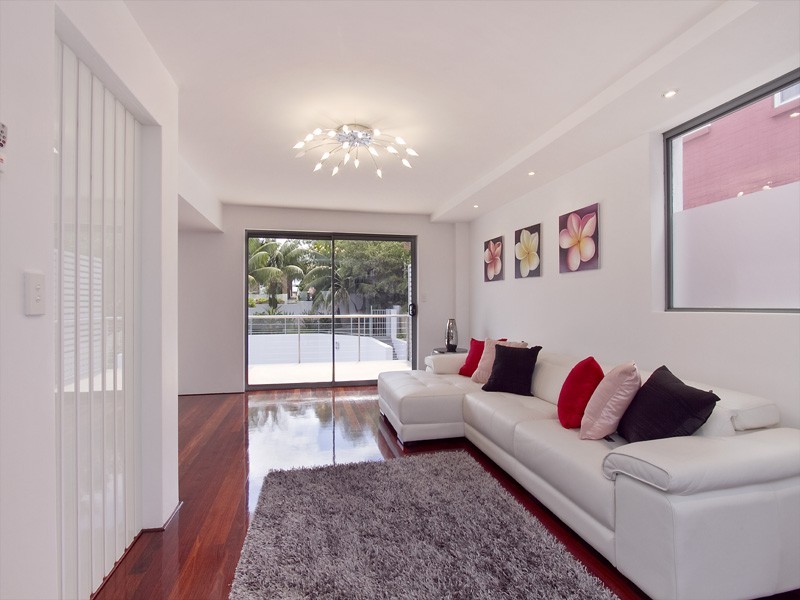 30 Ocean Street, Clovelly NSW 2031