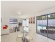 30 Ocean Street, Clovelly NSW 2031