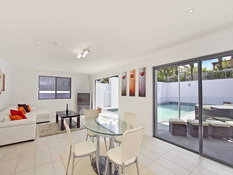 30 Ocean Street, Clovelly NSW 2031