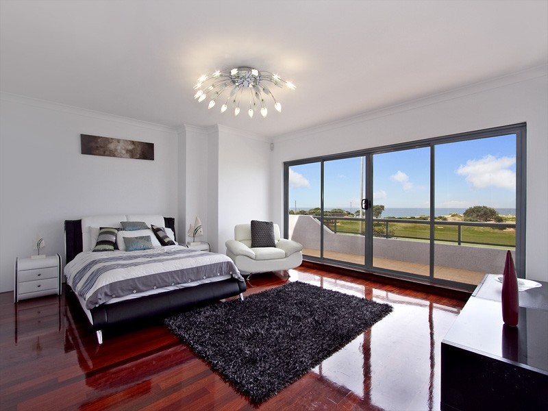 30 Ocean Street, Clovelly NSW 2031