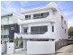 30 Ocean Street, Clovelly NSW 2031
