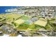 30 Ocean Street, Clovelly NSW 2031