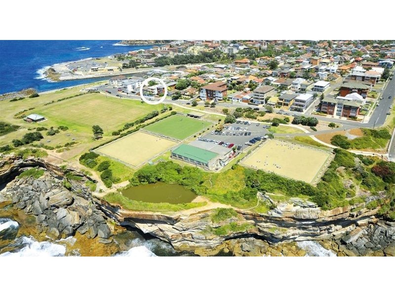 30 Ocean Street, Clovelly NSW 2031