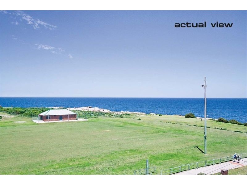 30 Ocean Street, Clovelly NSW 2031